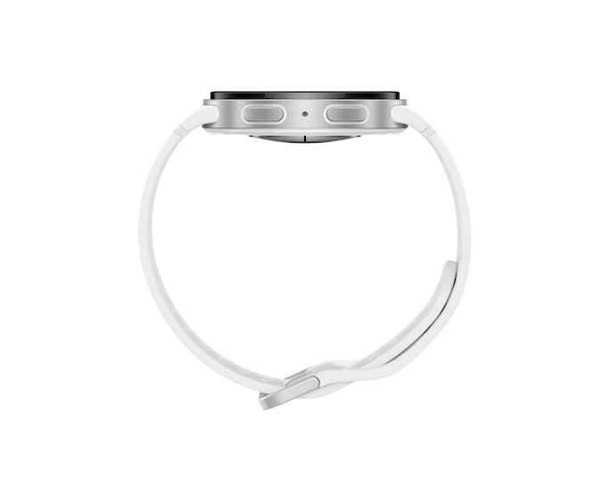 Samsung Galaxy Watch 8 40MM Samsung Galaxy Watch 8 40MM
